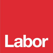 NSW Labor Conference